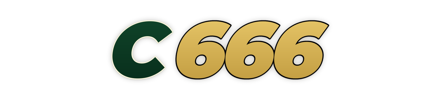c666 Logo